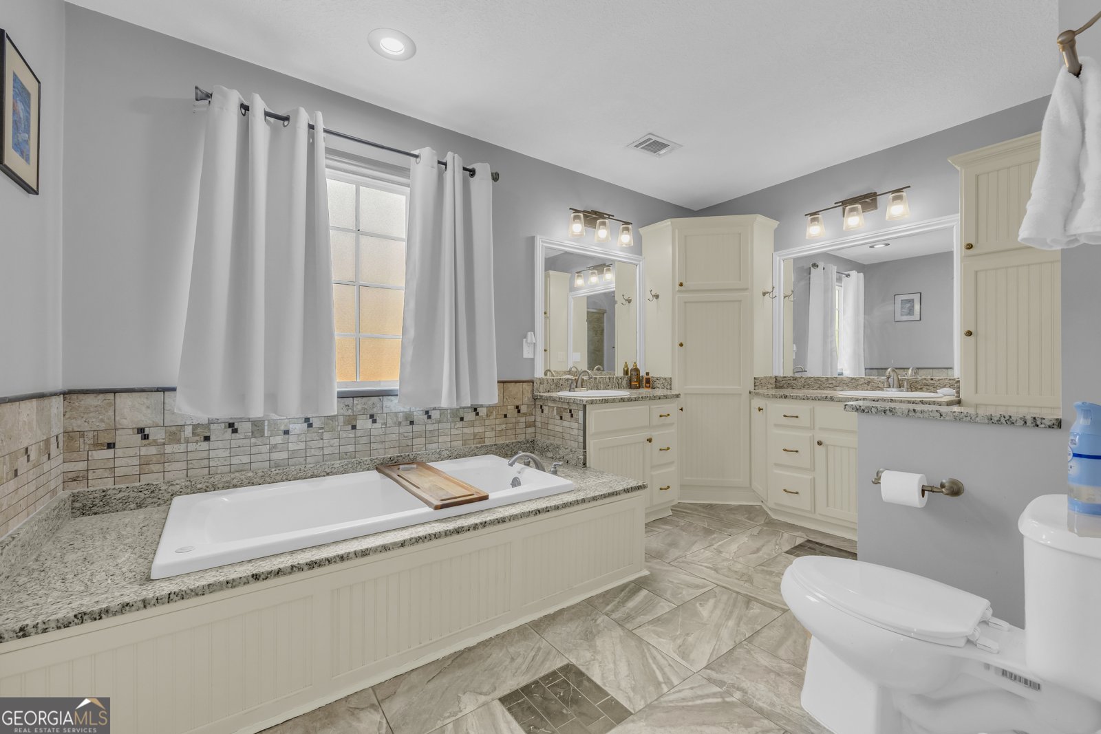 297 Hillandale Drive Hartwell - Photo 50