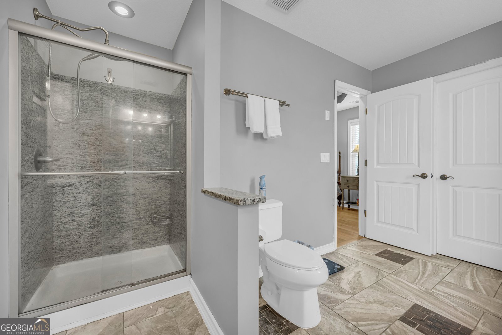 297 Hillandale Drive Hartwell - Photo 51