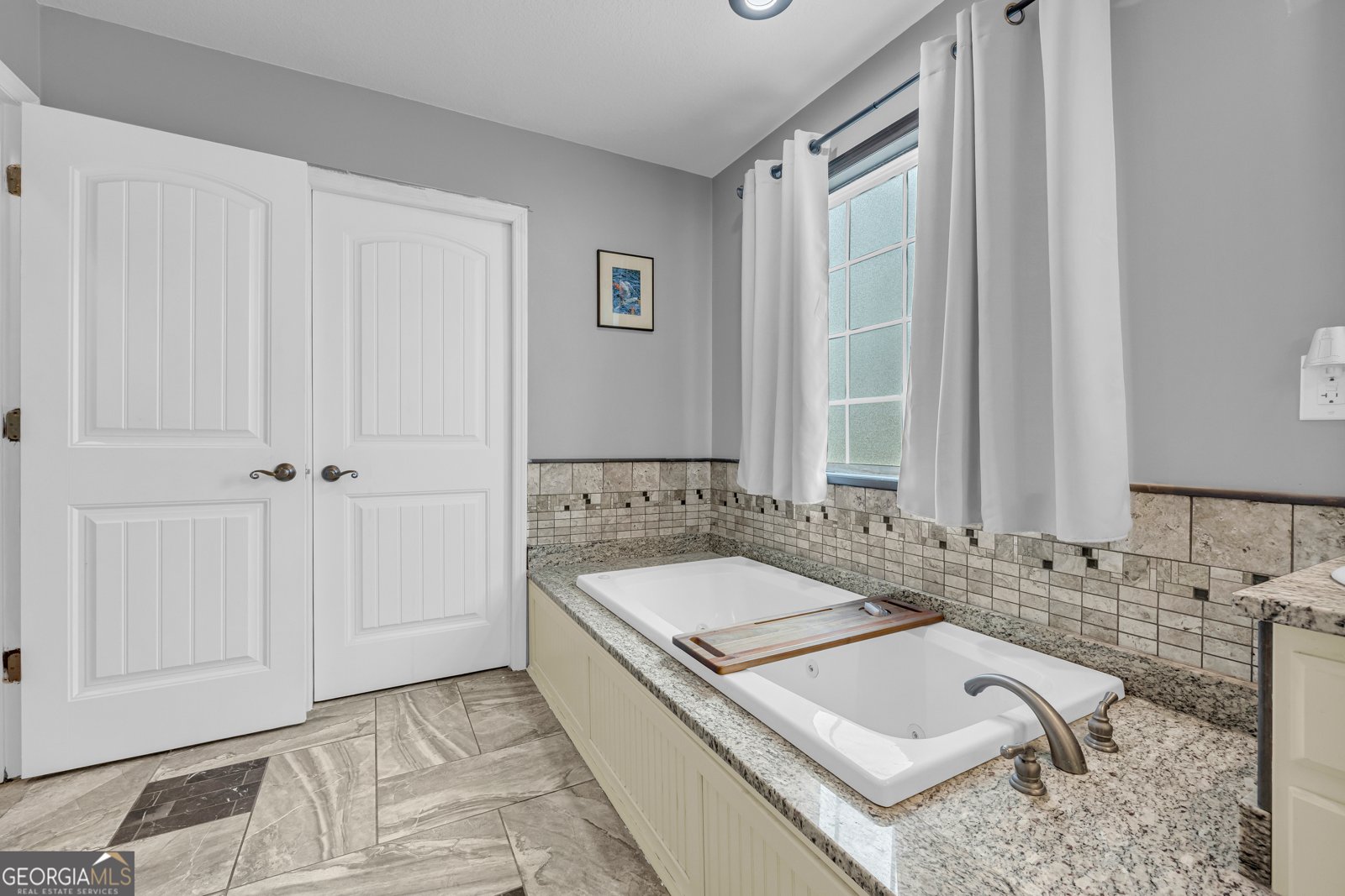 297 Hillandale Drive Hartwell - Photo 52