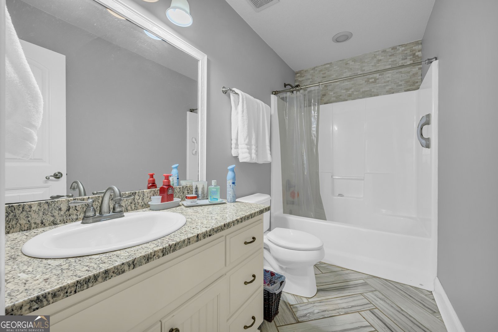 297 Hillandale Drive Hartwell - Photo 54