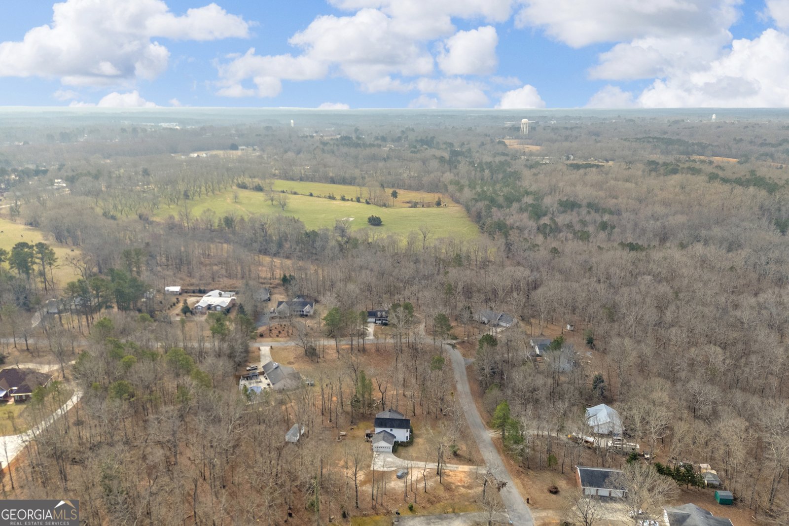 297 Hillandale Drive Hartwell - Photo 58