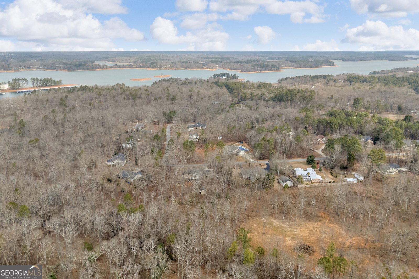 297 Hillandale Drive Hartwell - Photo 61