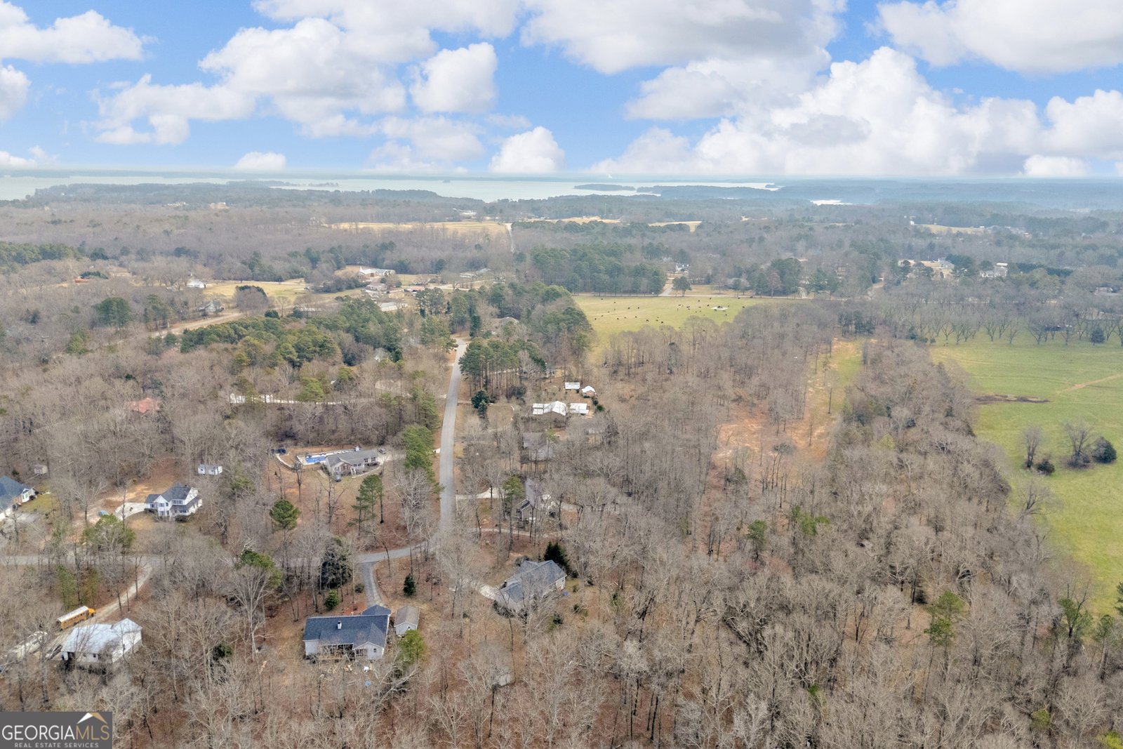 297 Hillandale Drive Hartwell - Photo 64