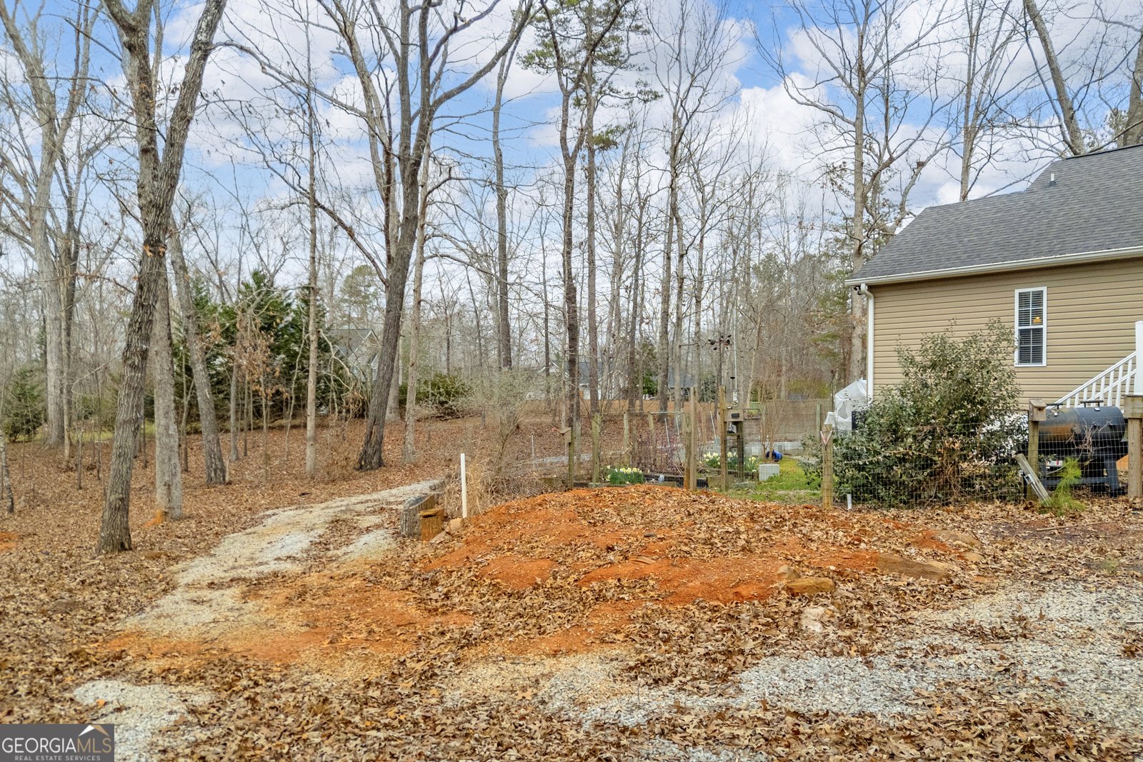 297 Hillandale Drive Hartwell - Photo 9