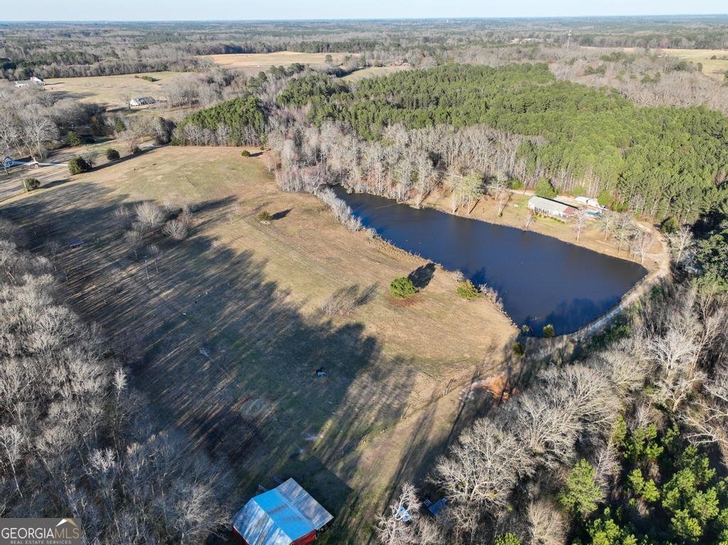 169 Ridgeway Road Jackson - Photo 1