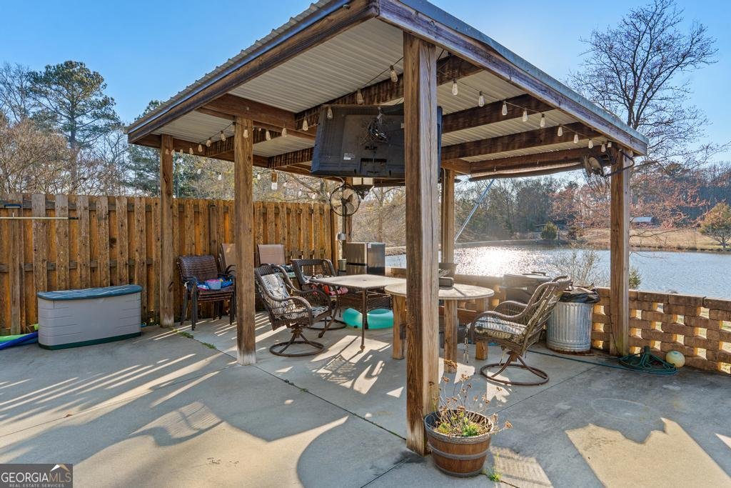 169 Ridgeway Road Jackson - Photo 10