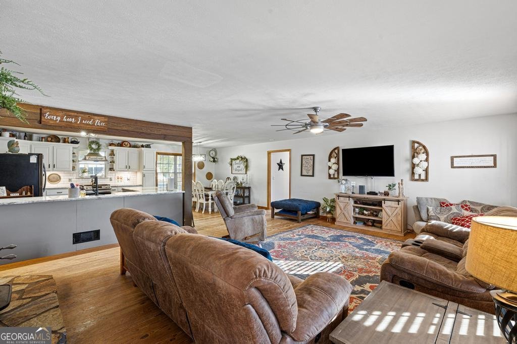 169 Ridgeway Road Jackson - Photo 11