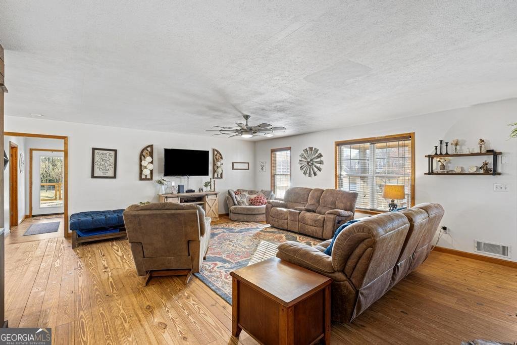 169 Ridgeway Road Jackson - Photo 12