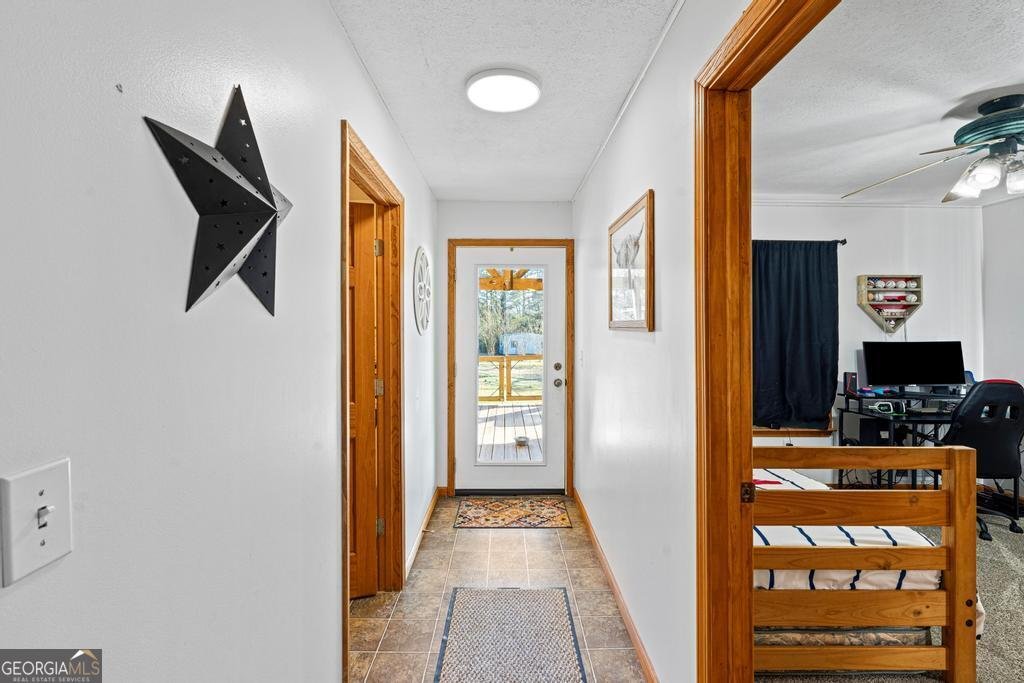 169 Ridgeway Road Jackson - Photo 13