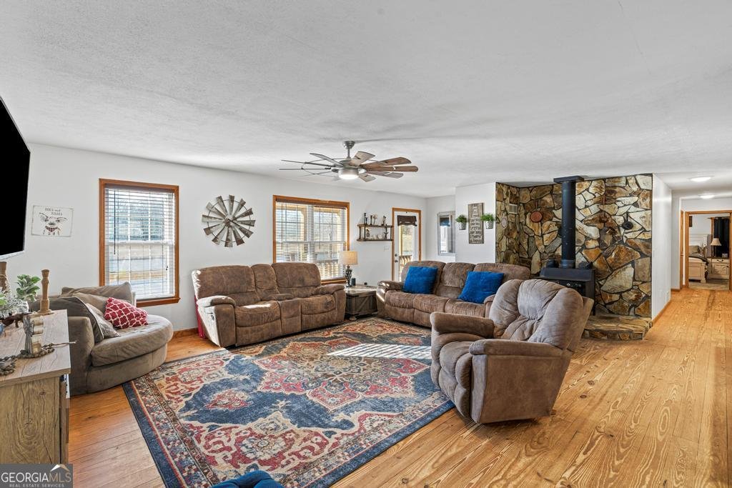 169 Ridgeway Road Jackson - Photo 14