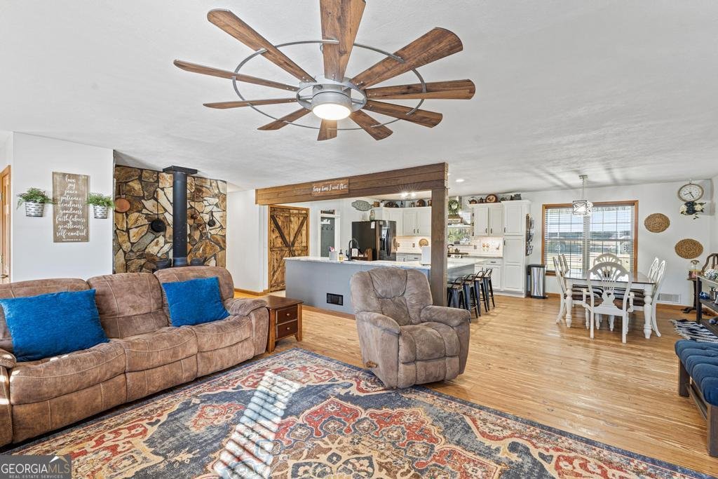 169 Ridgeway Road Jackson - Photo 15