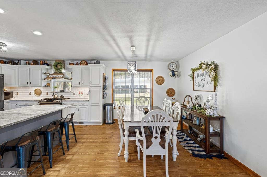 169 Ridgeway Road Jackson - Photo 16