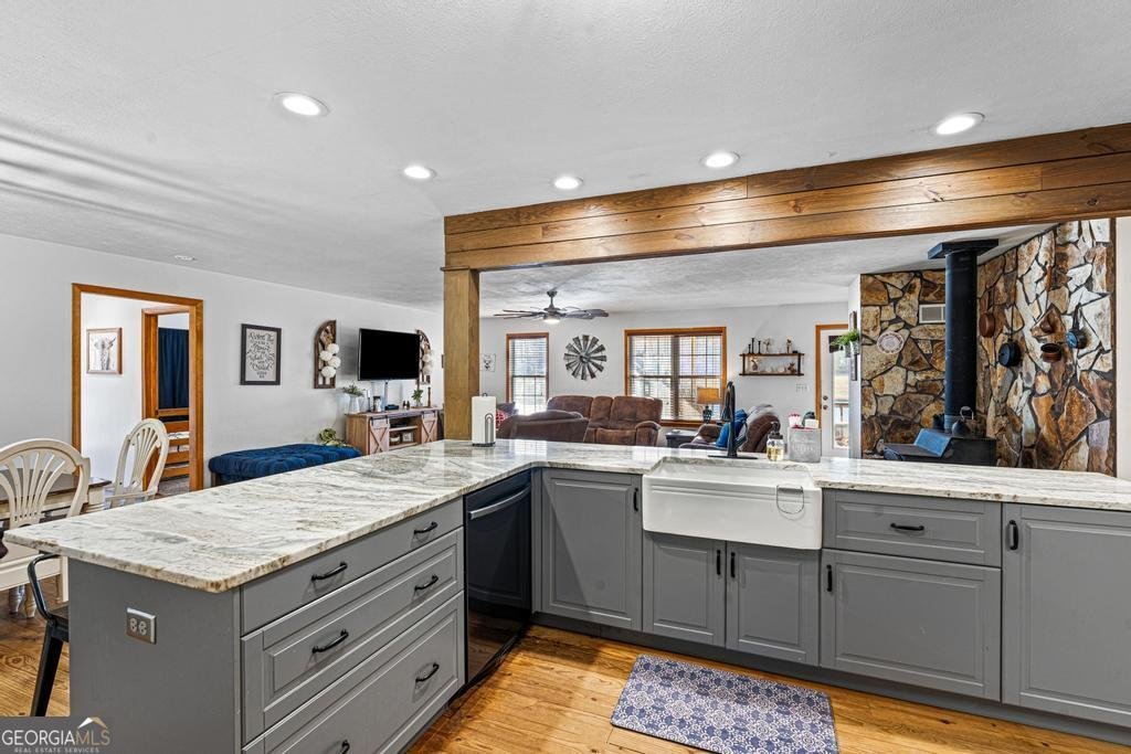 169 Ridgeway Road Jackson - Photo 20