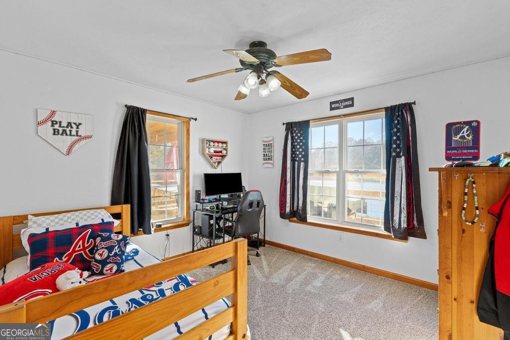 169 Ridgeway Road Jackson - Photo 21