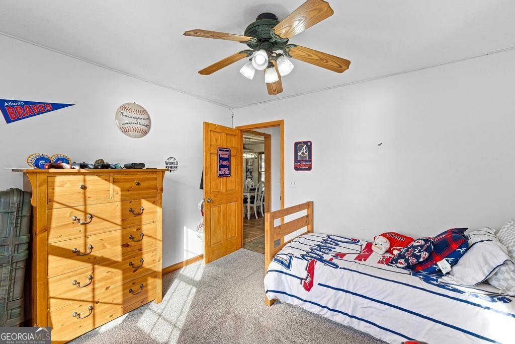 169 Ridgeway Road Jackson - Photo 22