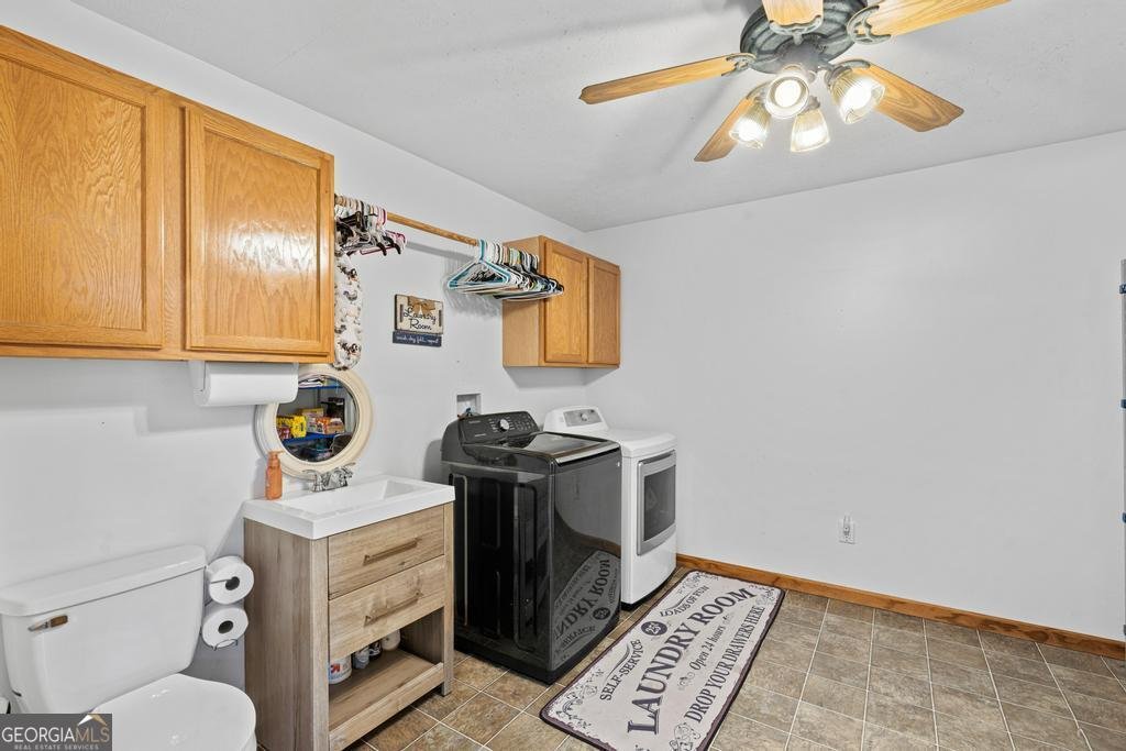 169 Ridgeway Road Jackson - Photo 23