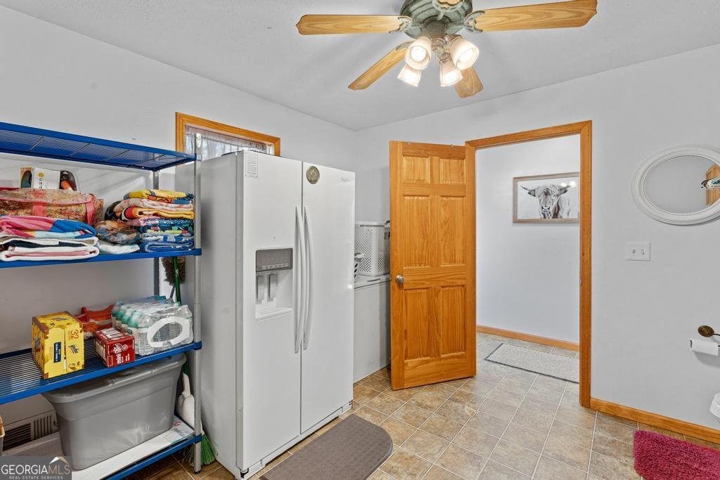 169 Ridgeway Road Jackson - Photo 24