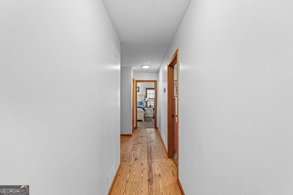 169 Ridgeway Road Jackson - Photo 26