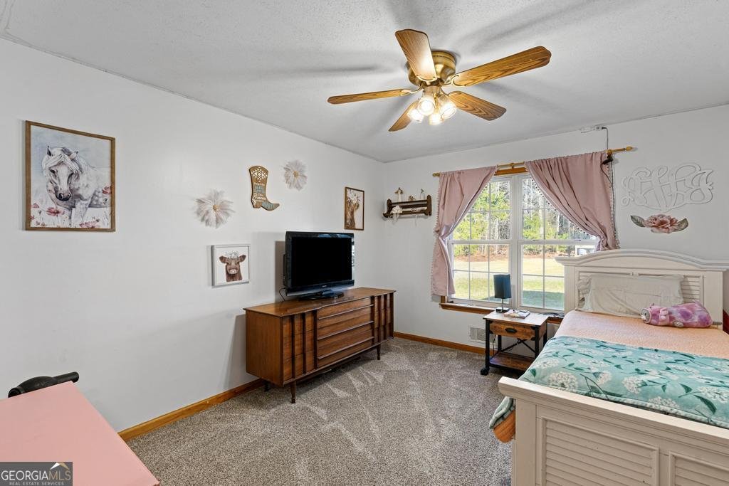 169 Ridgeway Road Jackson - Photo 27