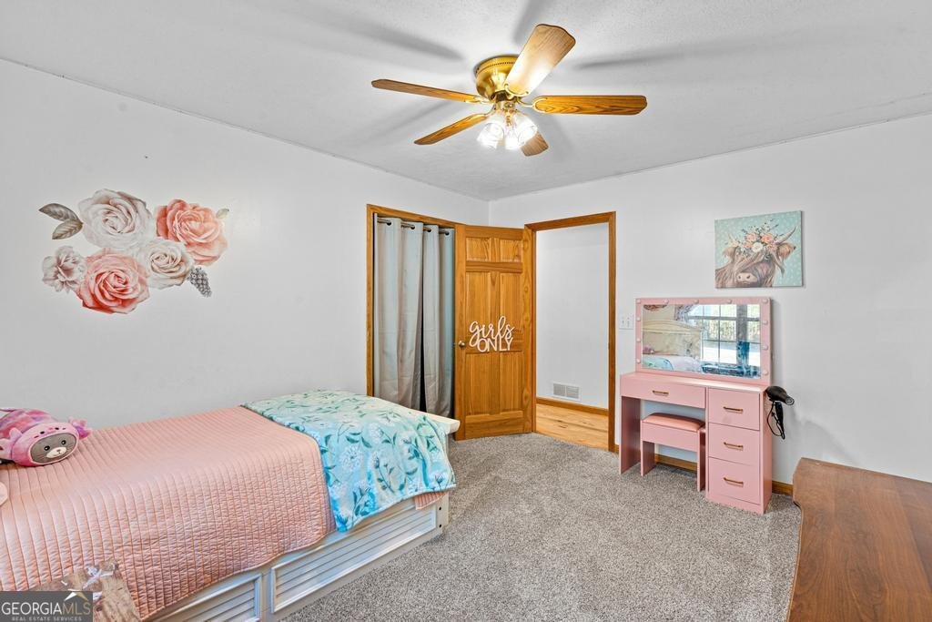 169 Ridgeway Road Jackson - Photo 28