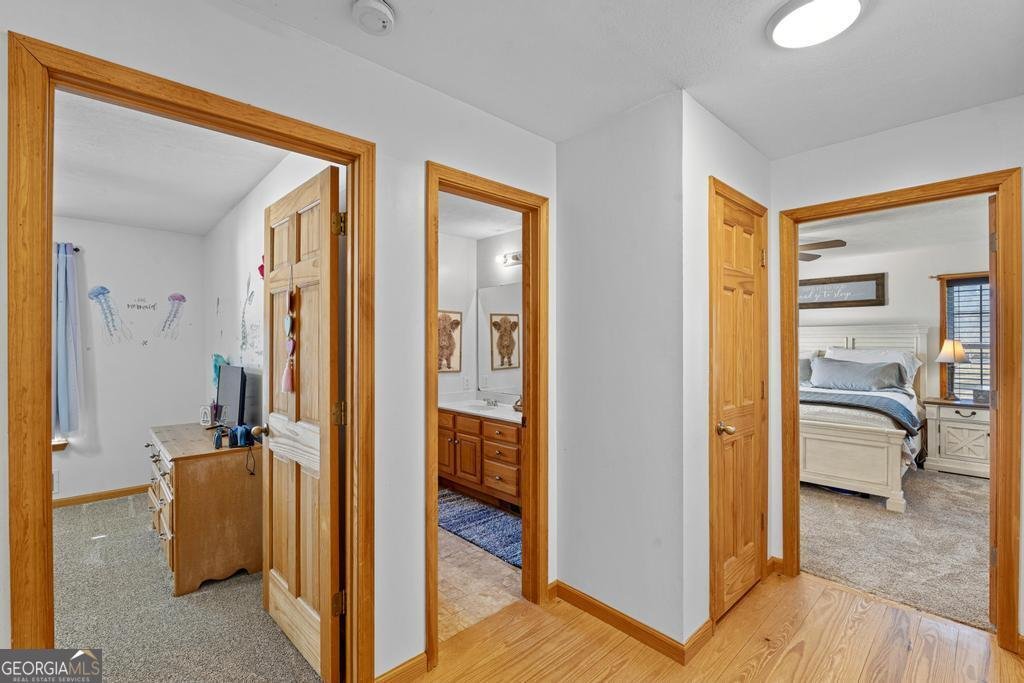 169 Ridgeway Road Jackson - Photo 29