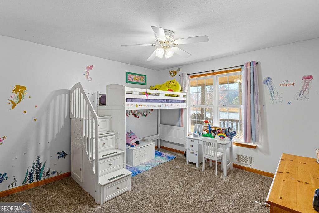 169 Ridgeway Road Jackson - Photo 30