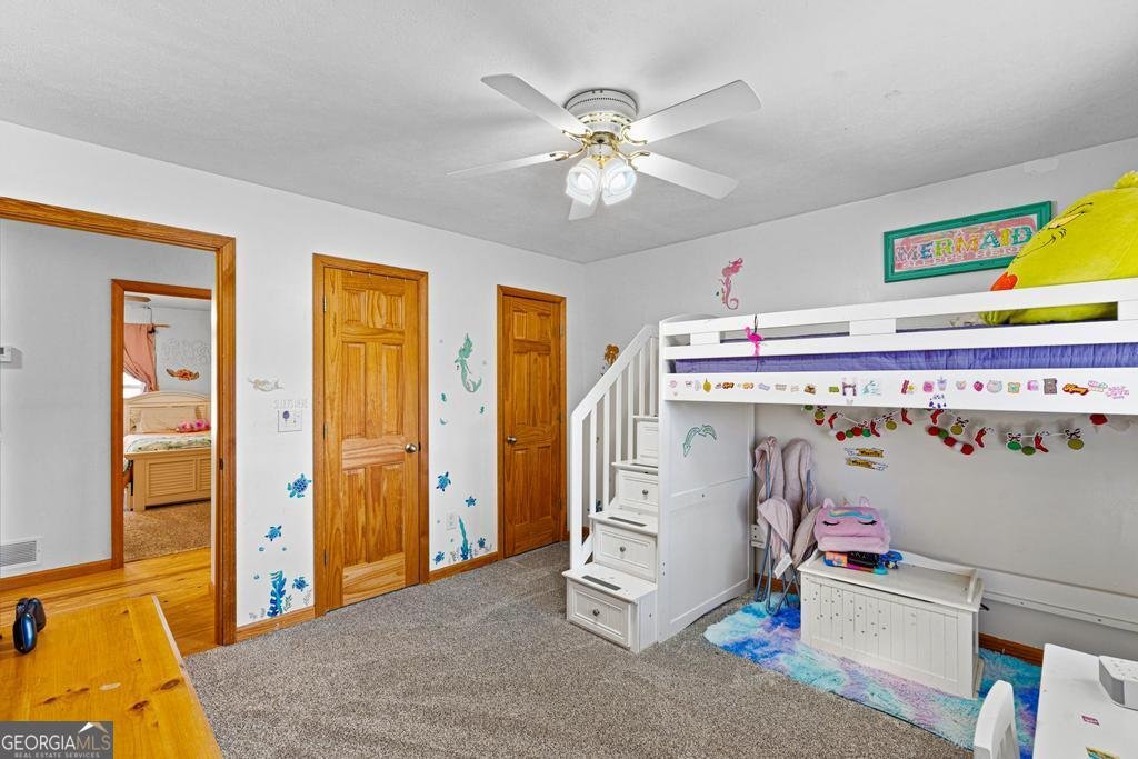 169 Ridgeway Road Jackson - Photo 31