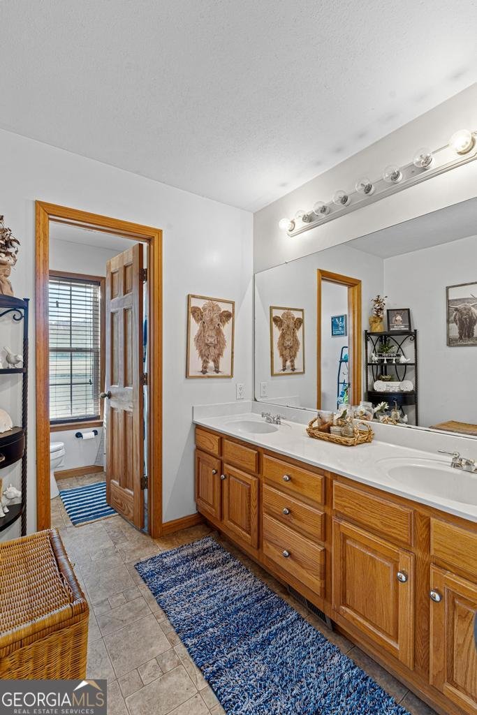 169 Ridgeway Road Jackson - Photo 32