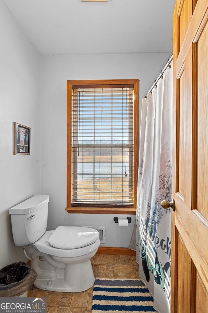 169 Ridgeway Road Jackson - Photo 33