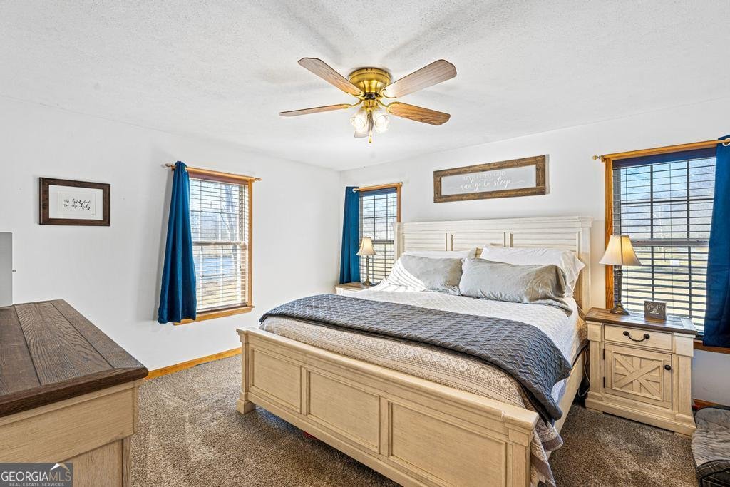 169 Ridgeway Road Jackson - Photo 34