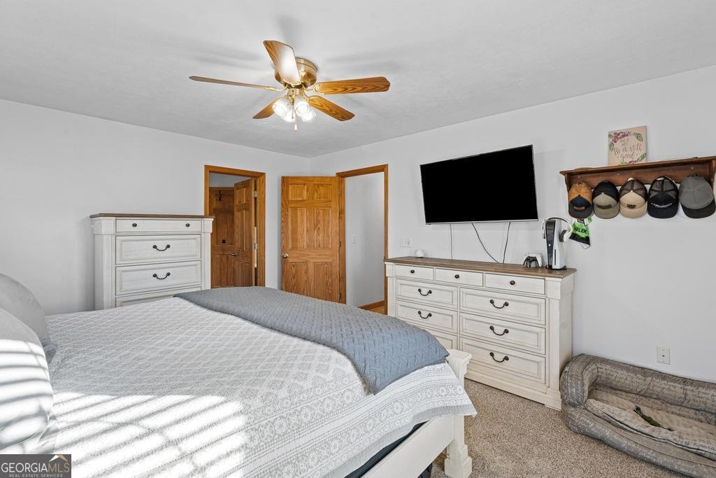 169 Ridgeway Road Jackson - Photo 35