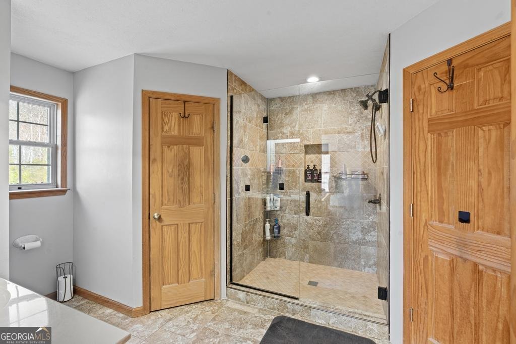 169 Ridgeway Road Jackson - Photo 36