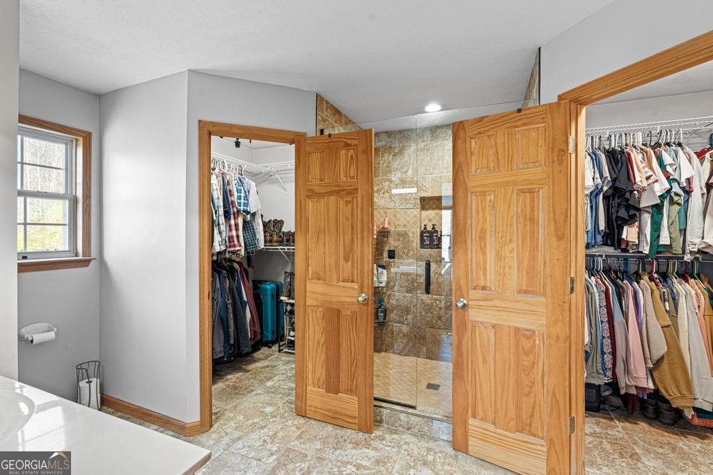 169 Ridgeway Road Jackson - Photo 37