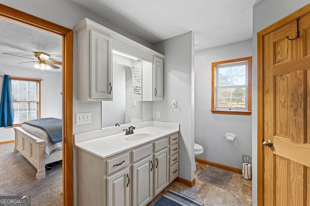 169 Ridgeway Road Jackson - Photo 38