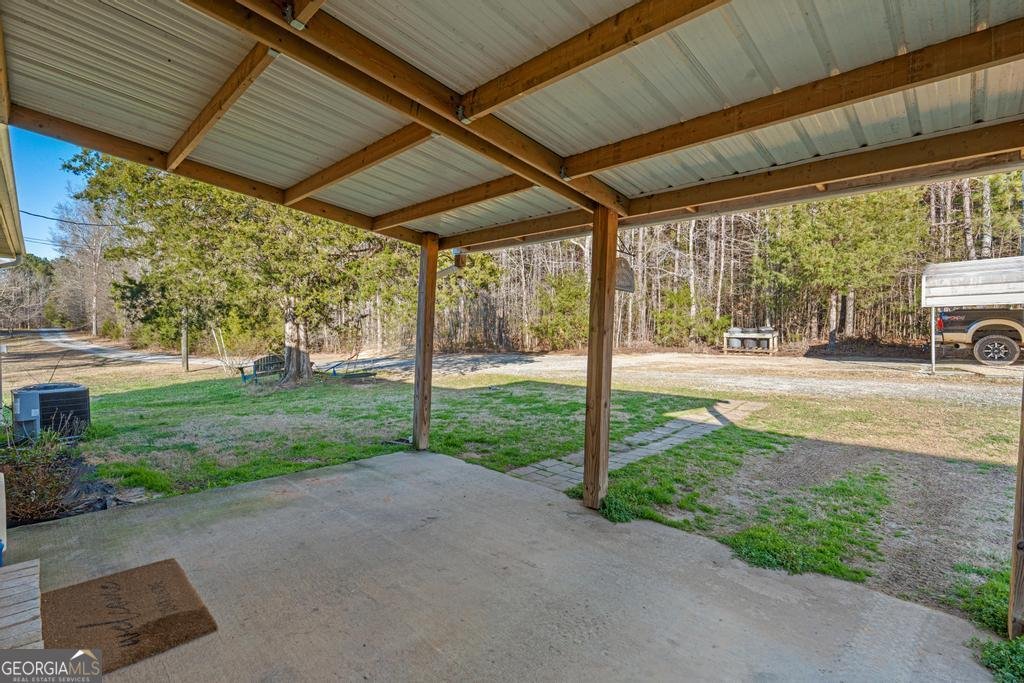 169 Ridgeway Road Jackson - Photo 41