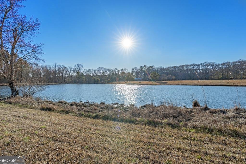 169 Ridgeway Road Jackson - Photo 43