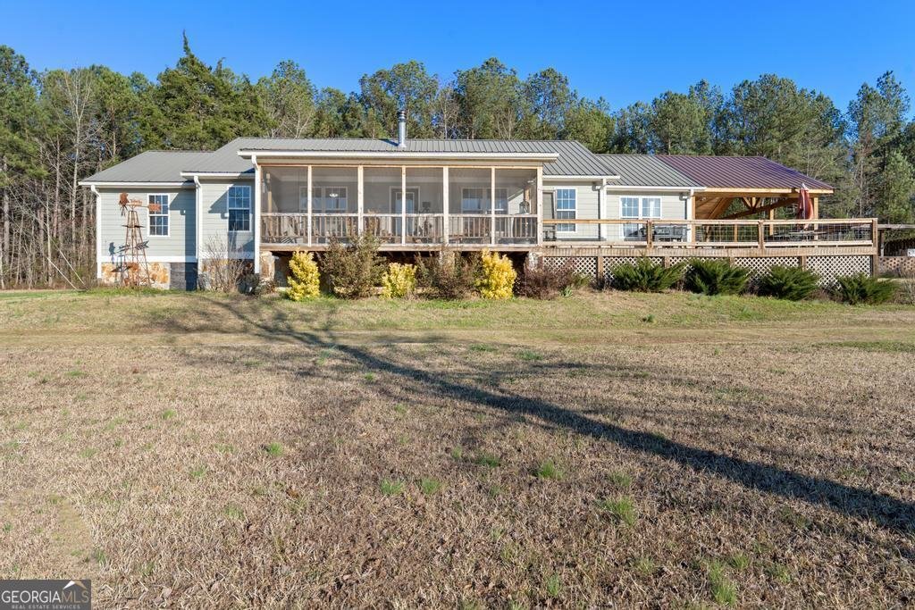 169 Ridgeway Road Jackson - Photo 44