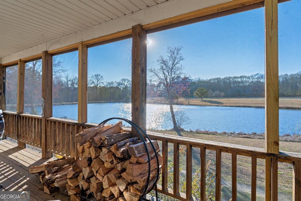 169 Ridgeway Road Jackson - Photo 45