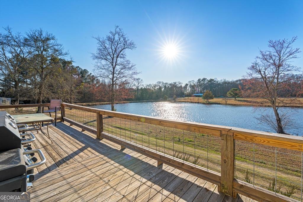 169 Ridgeway Road Jackson - Photo 46