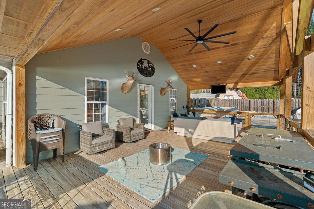 169 Ridgeway Road Jackson - Photo 47