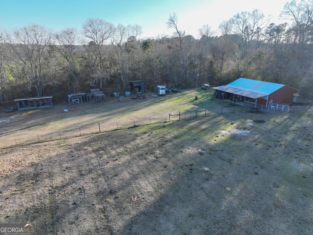 169 Ridgeway Road Jackson - Photo 52