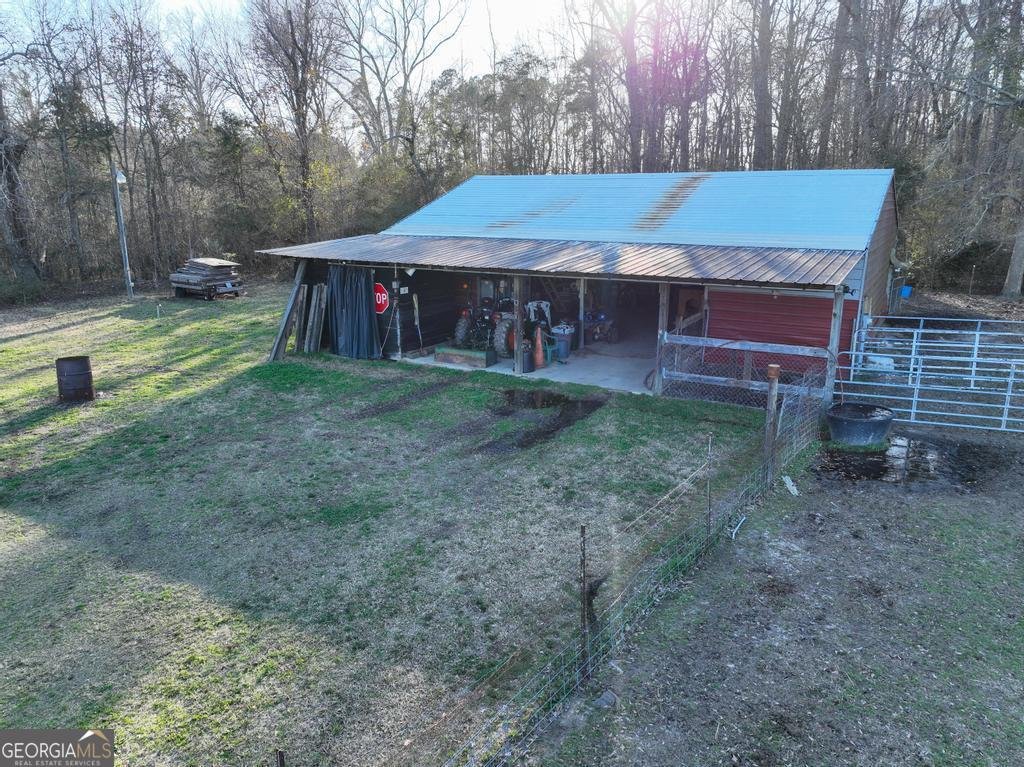 169 Ridgeway Road Jackson - Photo 53