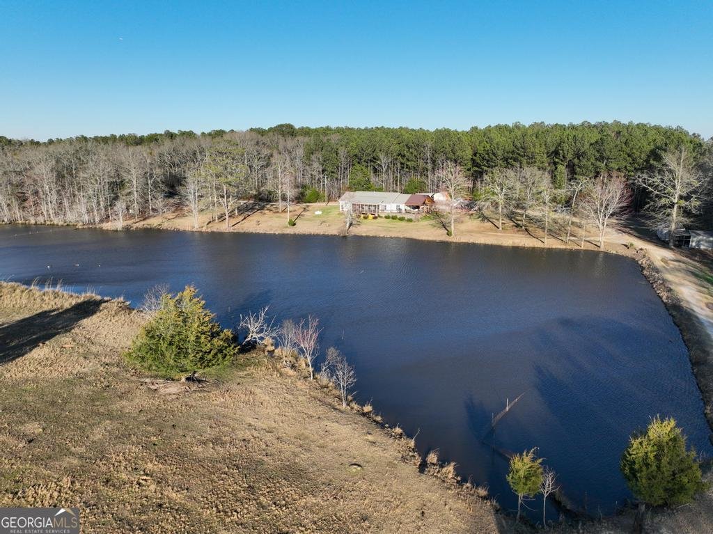 169 Ridgeway Road Jackson - Photo 54