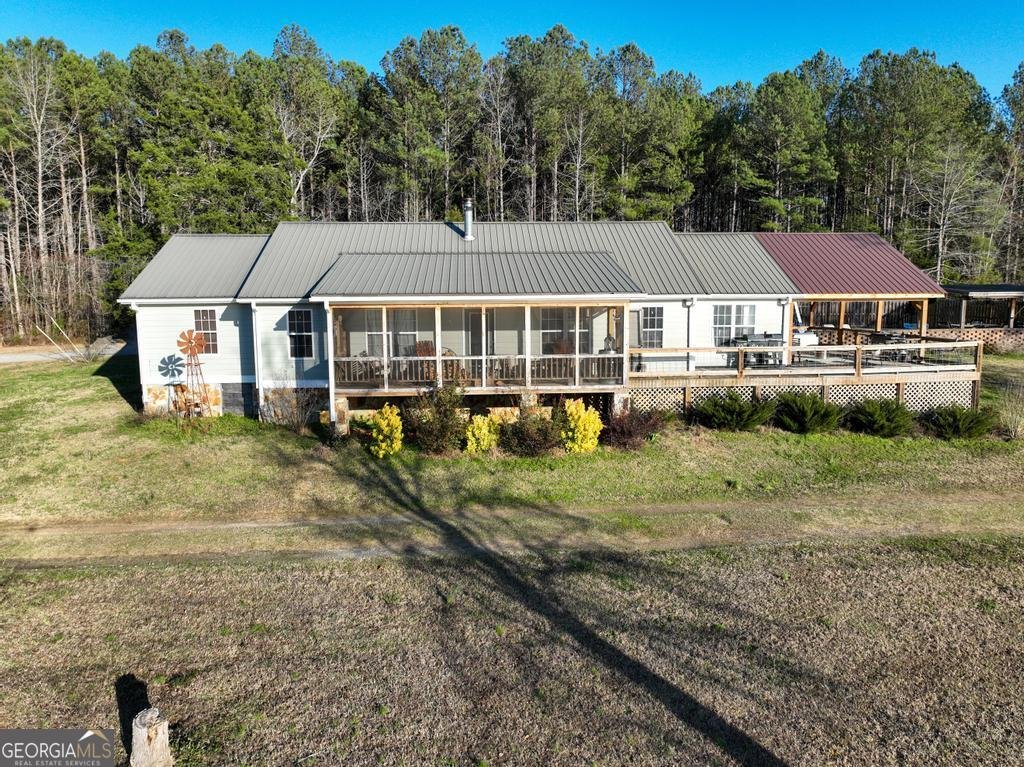 169 Ridgeway Road Jackson - Photo 6