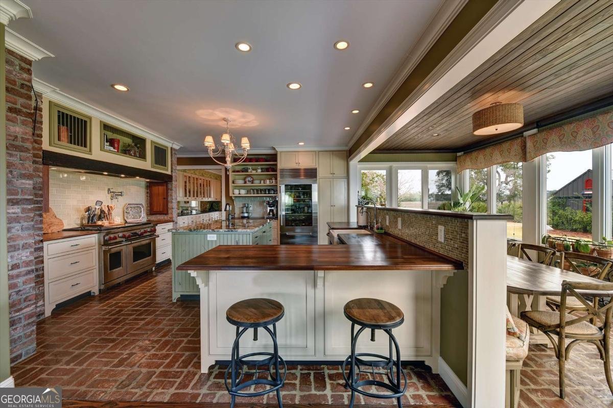 400 Stevens Road St. Simons - Photo 13