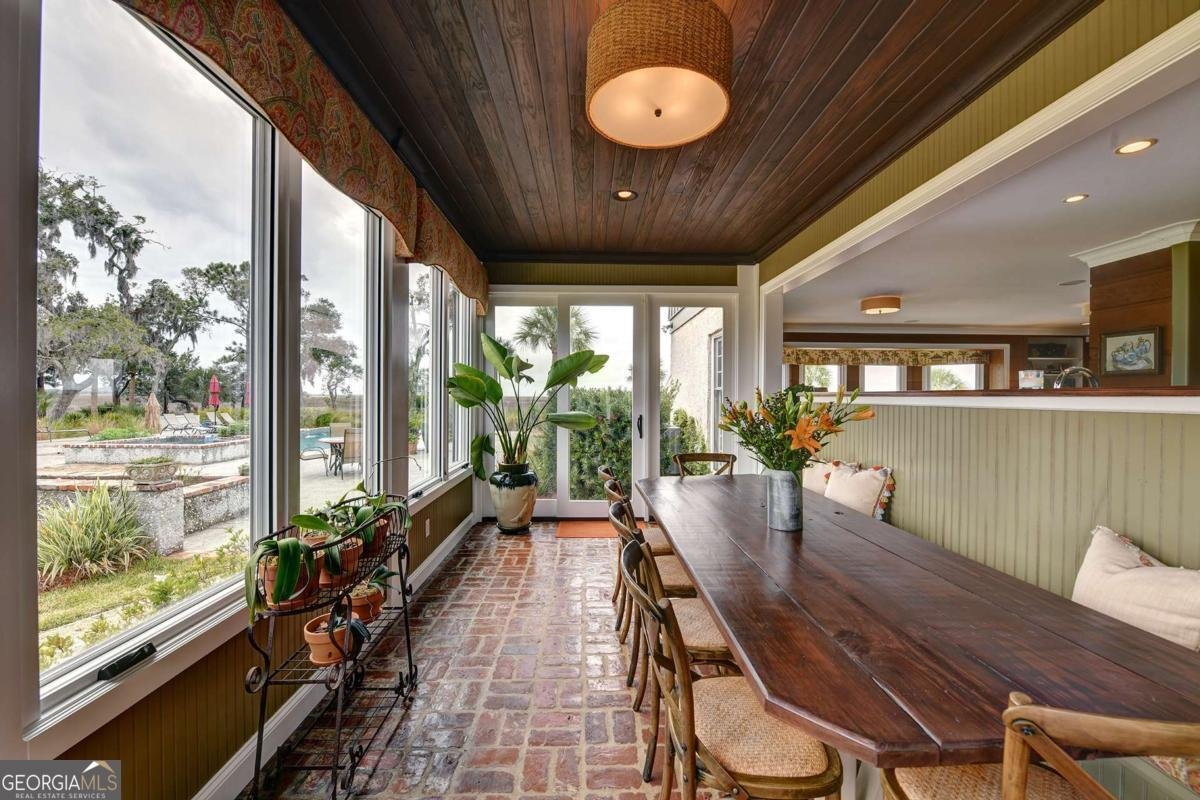 400 Stevens Road St. Simons - Photo 17