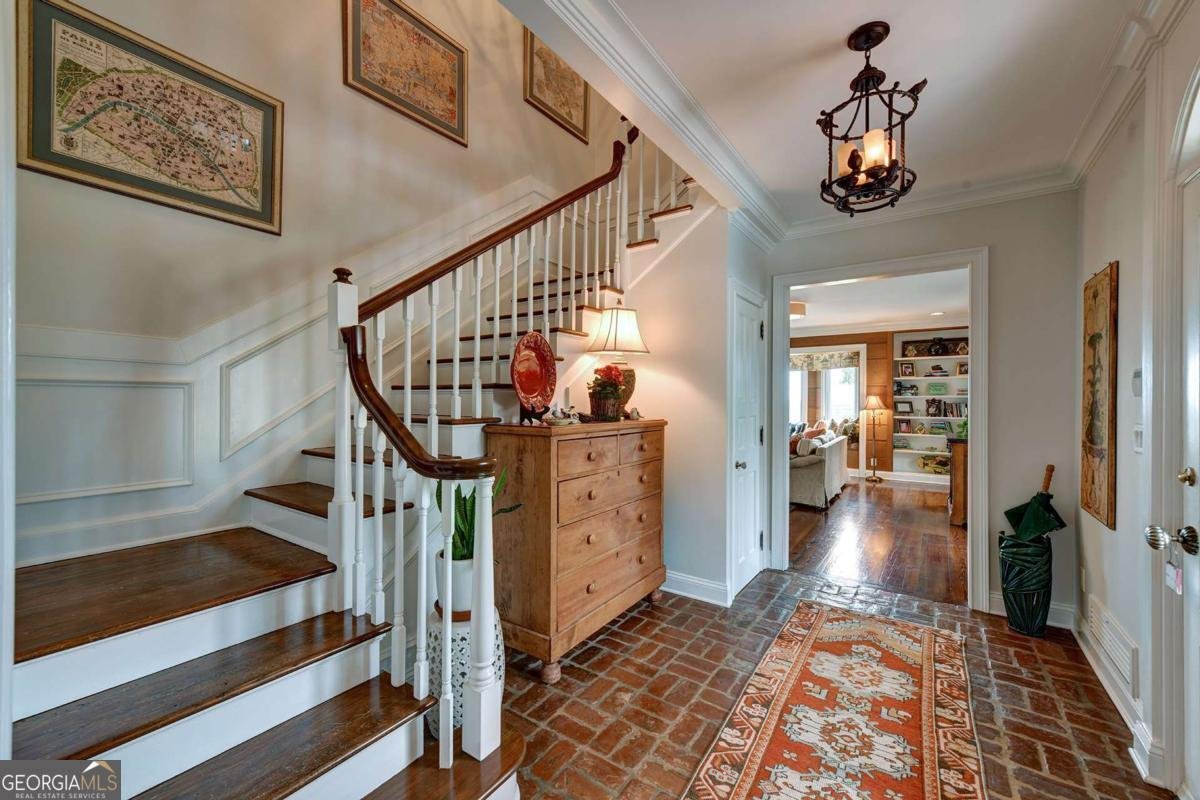 400 Stevens Road St. Simons - Photo 18