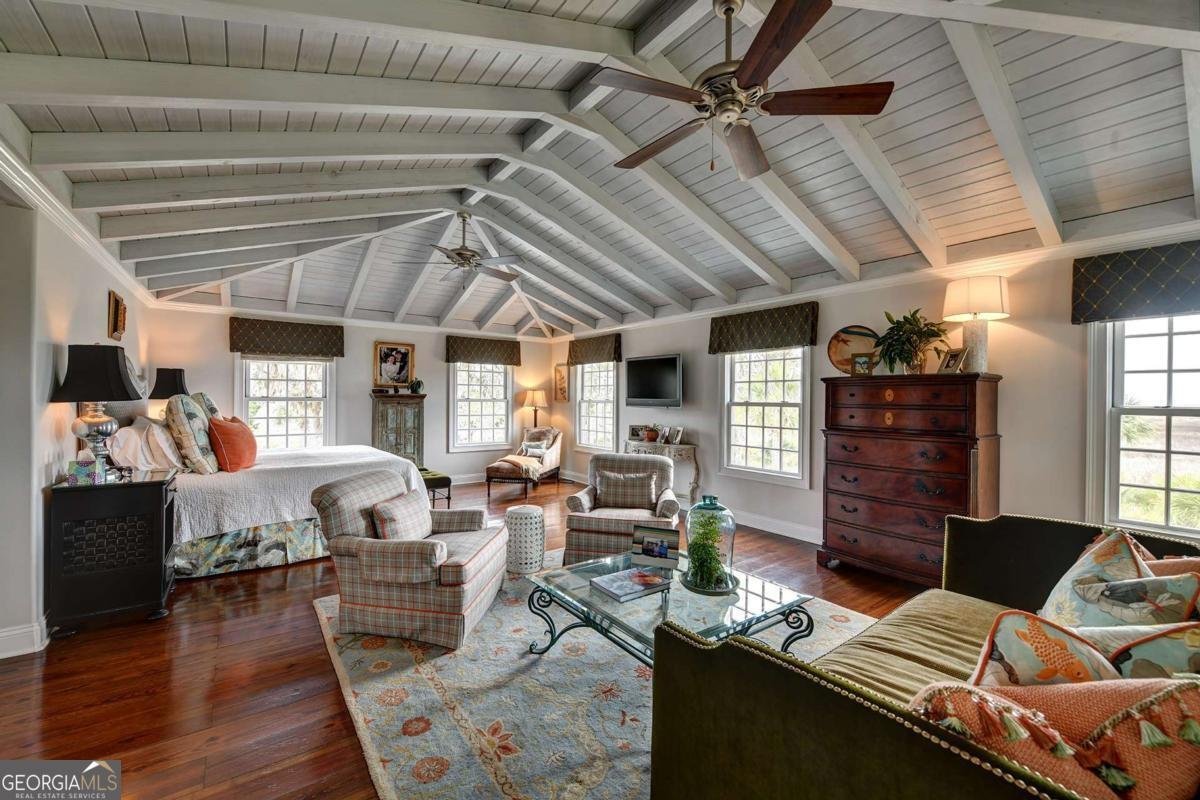 400 Stevens Road St. Simons - Photo 20