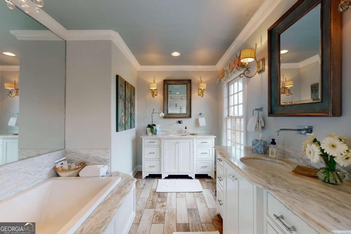 400 Stevens Road St. Simons - Photo 22