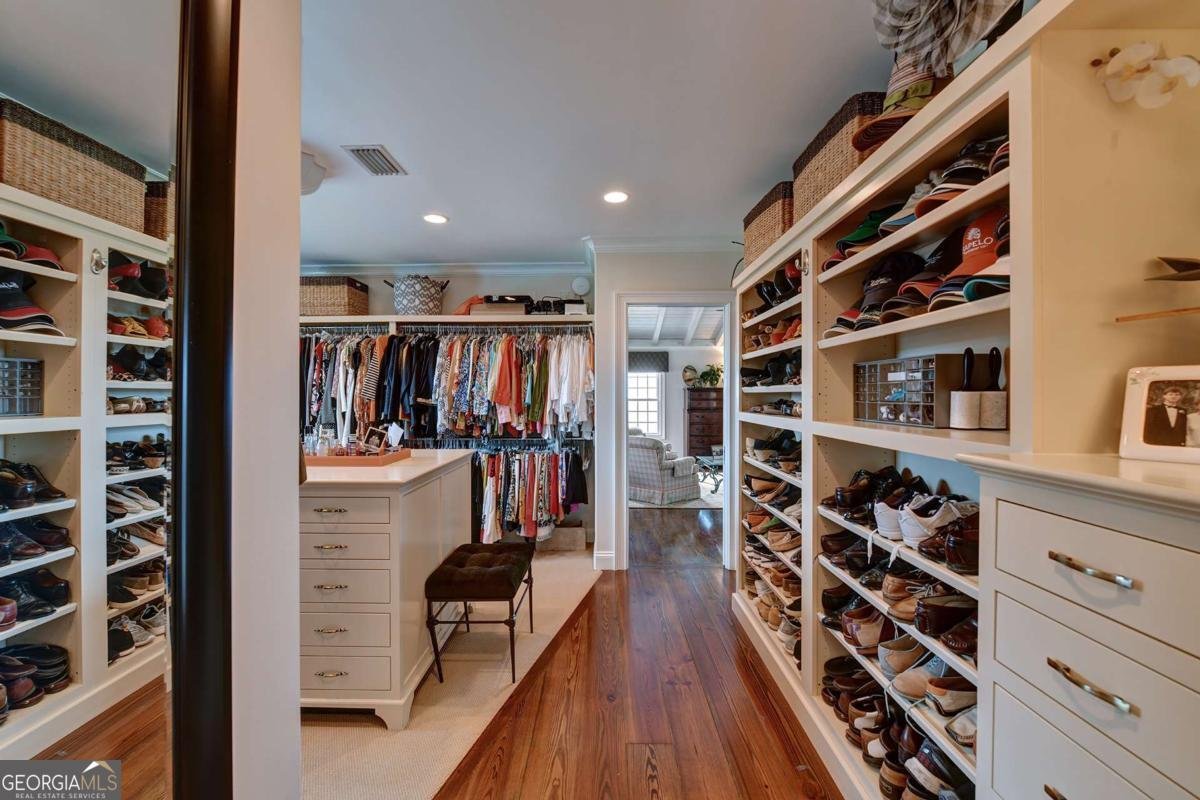 400 Stevens Road St. Simons - Photo 23